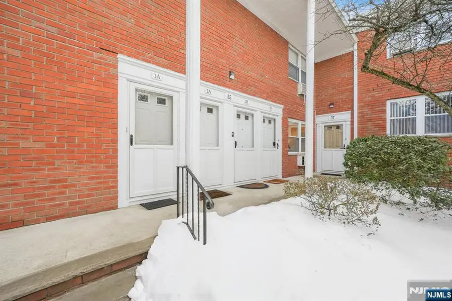 55 Knox Terrace 1B, Wayne, NJ 07470 - Image #2