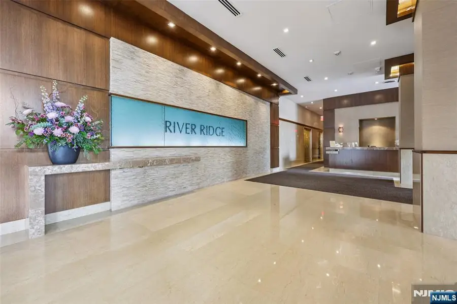 200 Old Palisade Road 3J, Fort Lee, NJ 07024 - #3