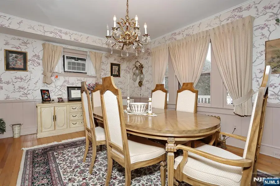 295 Rock Road, Glen Rock, NJ 07452 - #2