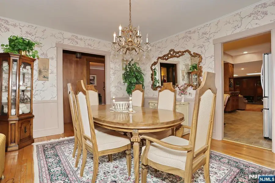 295 Rock Road, Glen Rock, NJ 07452 - #3