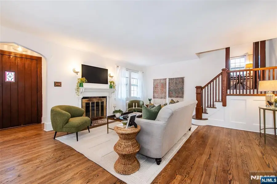 132 Mitchell Street, West Orange, NJ 07052 - Image #3