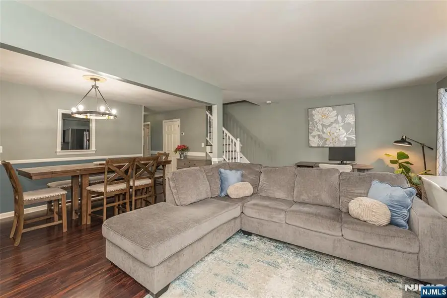 2404 Tudor Court, Hillsborough, NJ 08844 - Image #3