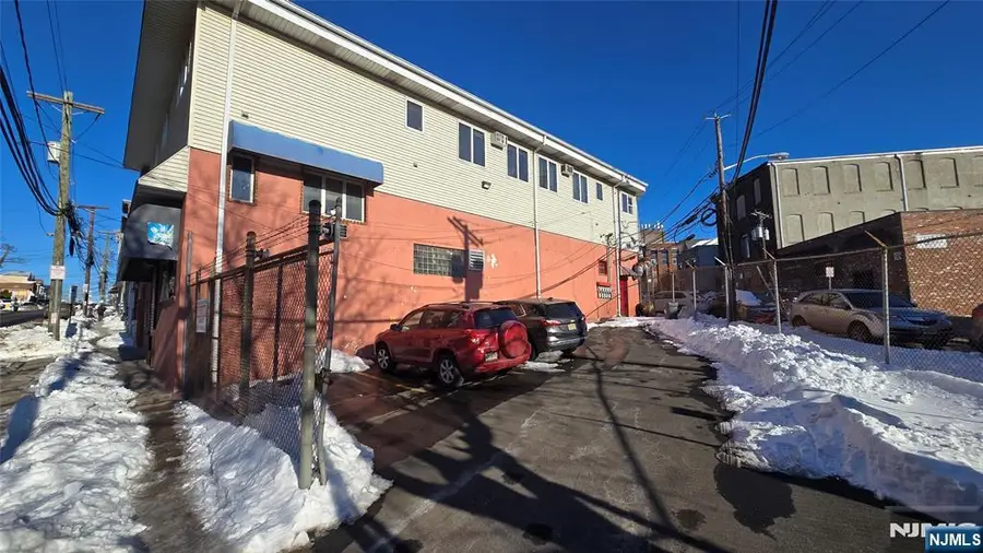 384-390 River Street, Paterson, NJ 07524 - Image #2
