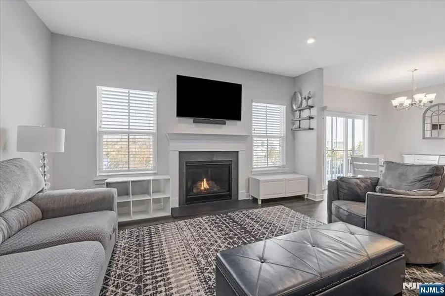 13 Sierra Place, Sparta, NJ 07871 - #2