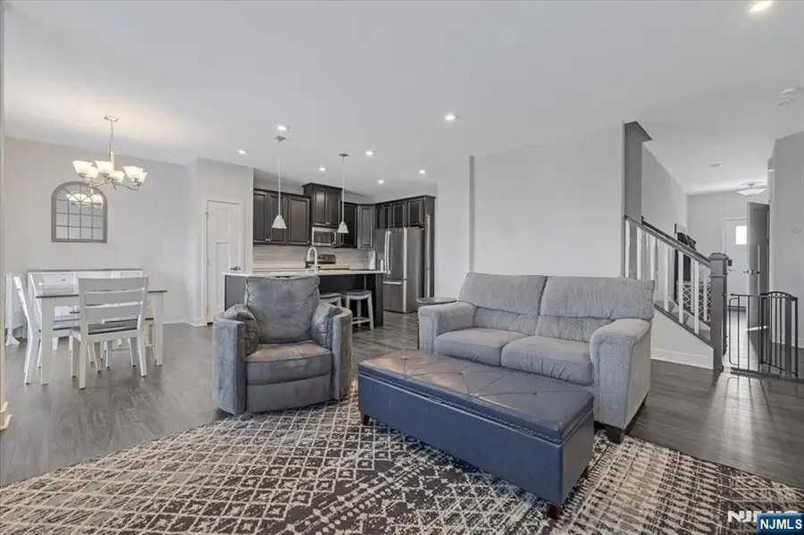 13 Sierra Place, Sparta, NJ 07871 - #3