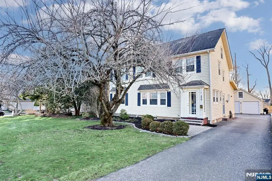 500 Rock Road, Glen Rock, NJ 07452 - #2