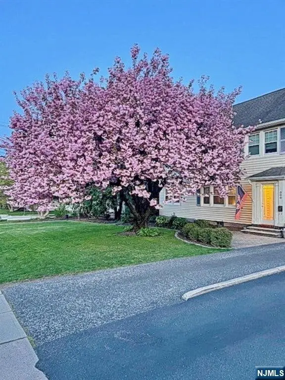 500 Rock Road, Glen Rock, NJ 07452 - #3