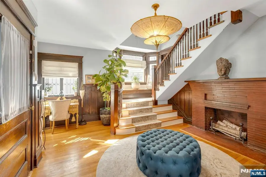 262 Claremont, Montclair, NJ 07042 - Image #3