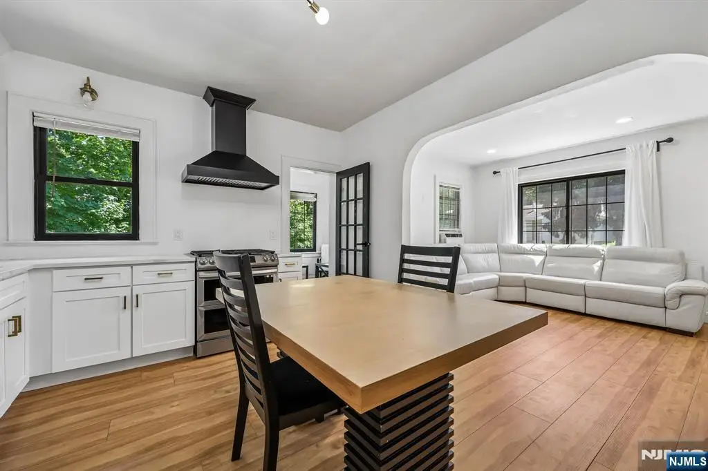 508 High Street, Oradell, NJ 07649 - #1
