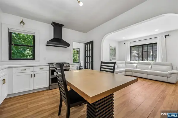 508 High Street, Oradell, NJ 07649