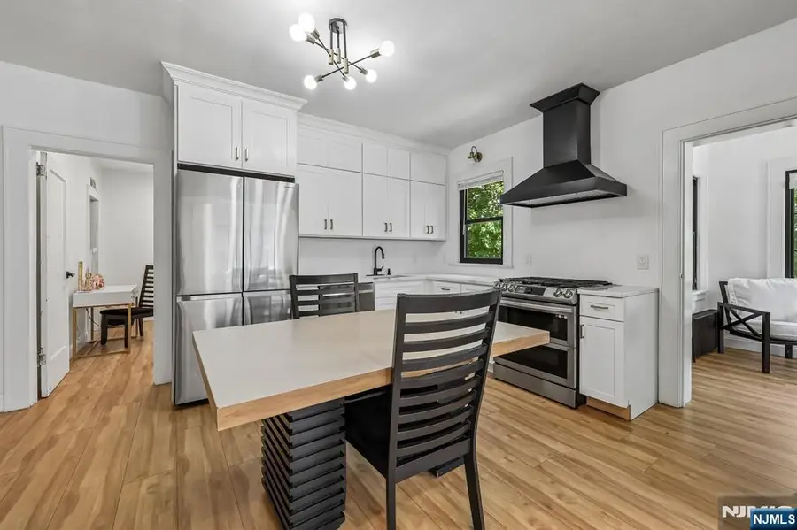 508 High Street, Oradell, NJ 07649 - #2