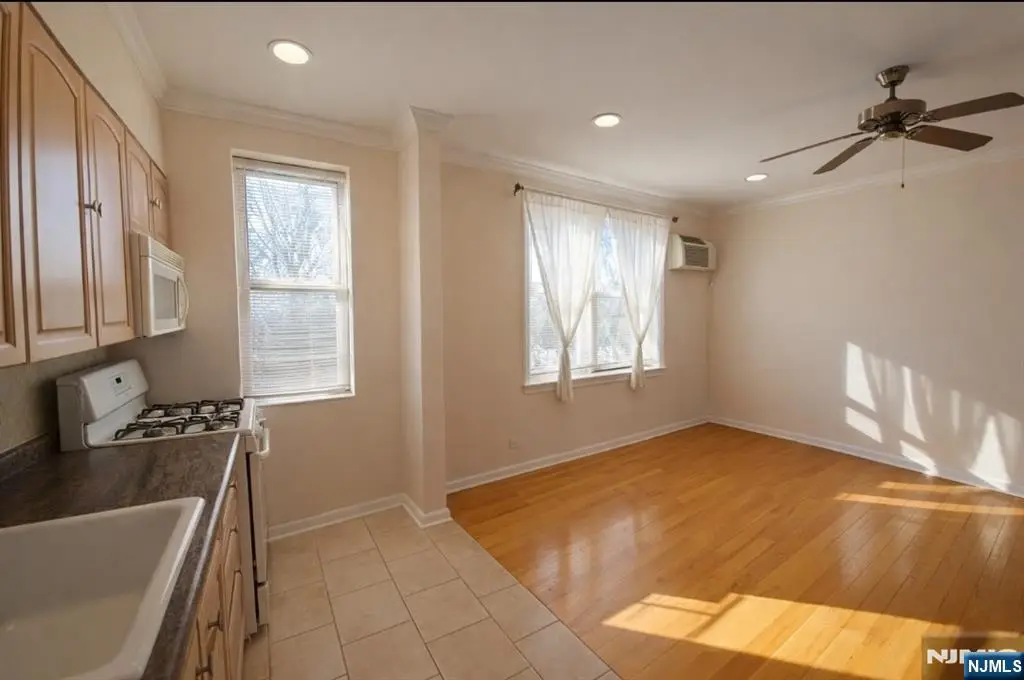 1700 Kennedy Boulevard 31, Union City, NJ 07087 - #1