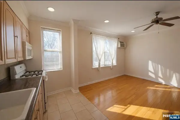 1700 Kennedy Boulevard 31, Union City, NJ 07087