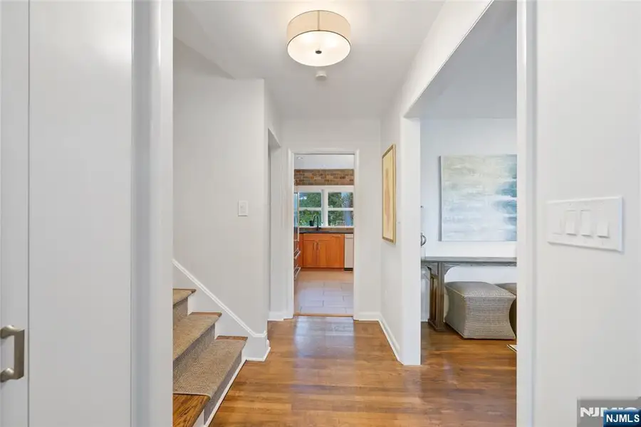 44 Rumson Road, Livingston, NJ 07039 - #3