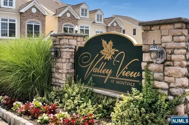 14A Forshee Circle, Montvale, NJ 07645 - #1