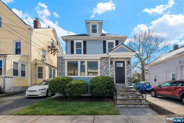 19 Highland Place, Ridgefield Park, NJ 07660