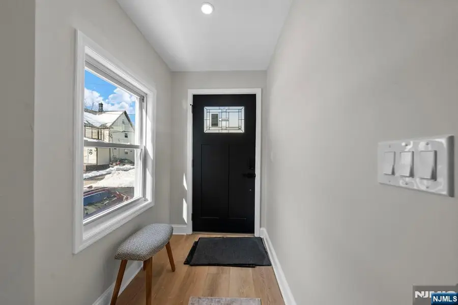 19 Highland Place, Ridgefield Park, NJ 07660 - #2