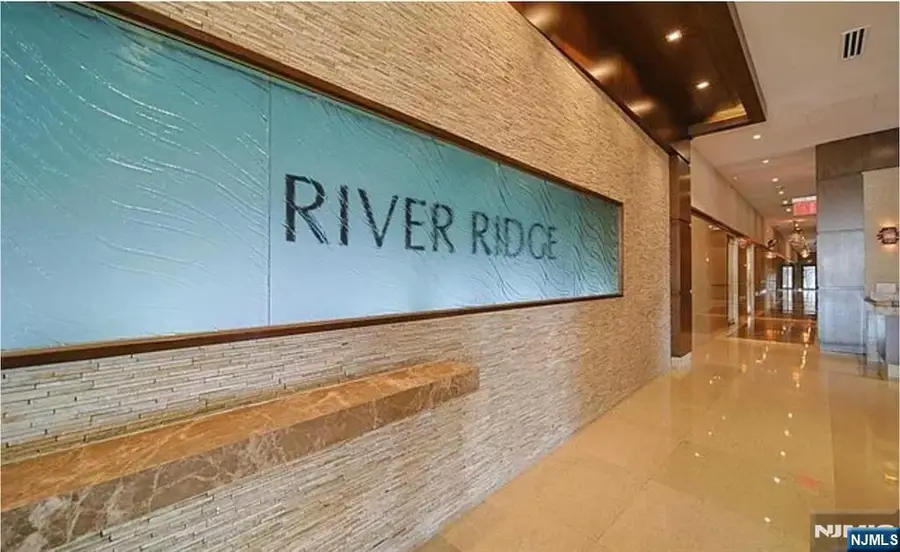 200 Old Palisade Road 18D, Fort Lee, NJ 07024 - Image #2