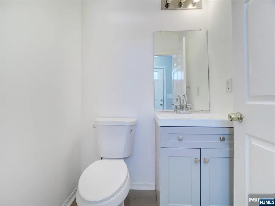 1 Kent Court, Lawrence, NJ 08648 - Image #2