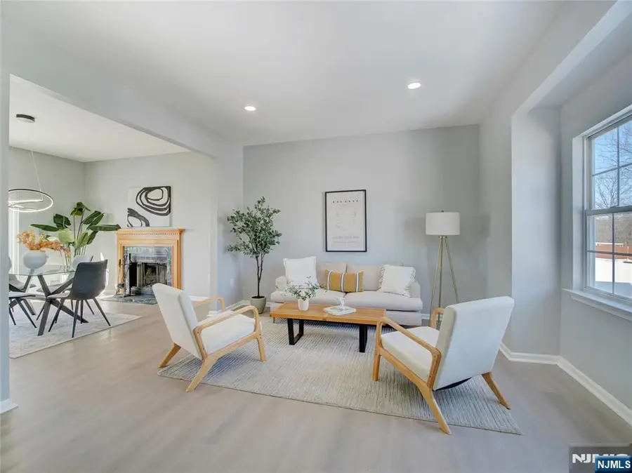 1 Kent Court, Lawrence, NJ 08648 - Image #3