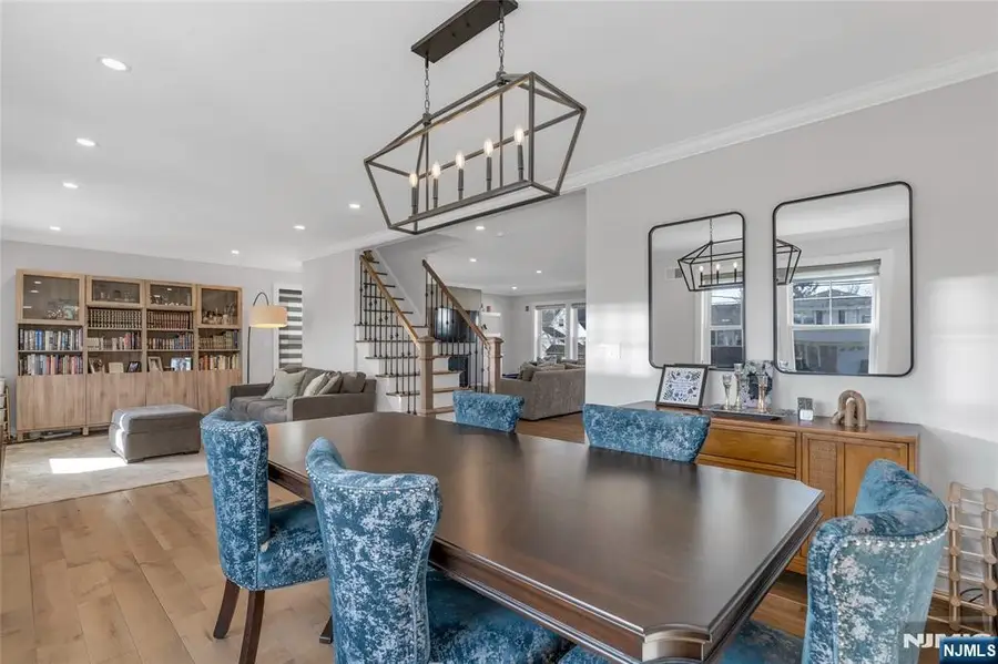 272 S Prospect Avenue, Bergenfield, NJ 07621 - #3