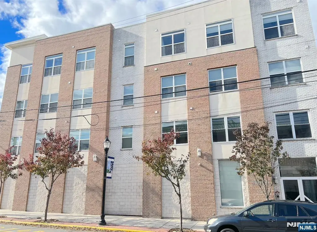 1901 Summit Avenue 301, Union City, NJ 07087 - #1