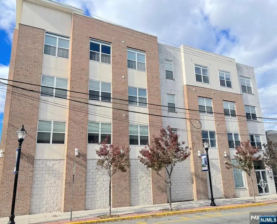 1901 Summit Avenue 301, Union City, NJ 07087 - #2