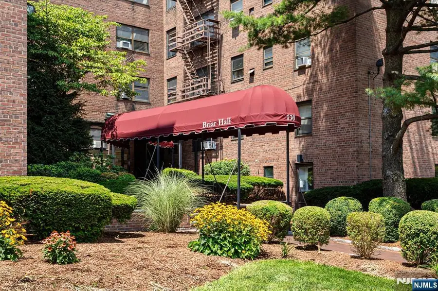 130 Orient Way 4H, Rutherford, NJ 07070 - Image #3