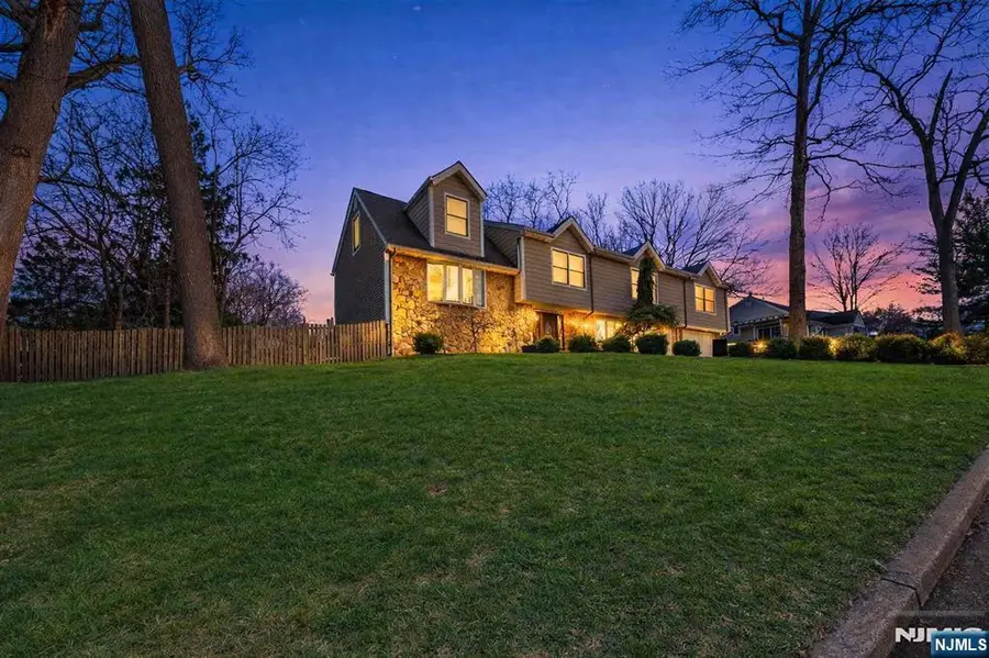 605 Gladys Court, Northvale, NJ 07647 - #3