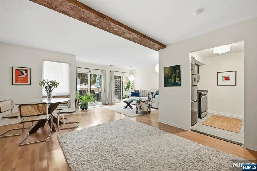 Address Withheld By Seller, Nutley, NJ 07110 - Image #2