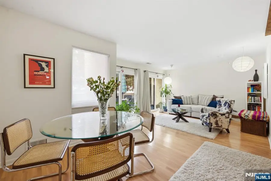 Address Withheld By Seller, Nutley, NJ 07110 - Image #3