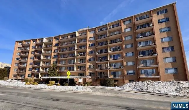 265 Main Street 108, Ridgefield Park, NJ 07660 - #1