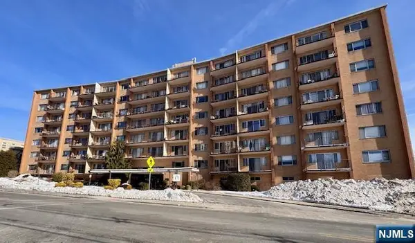 265 Main Street 108, Ridgefield Park, NJ 07660