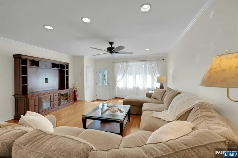511 Hickory Street, Kearny, NJ 07032 - #2