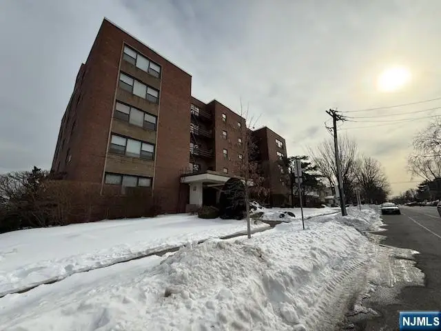 95 Orient Way 1H, Rutherford, NJ 07070 - #2