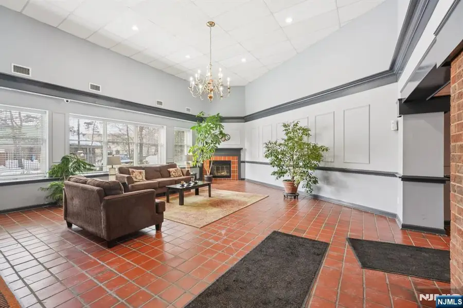 12 Iron Forge Square 12, Pompton Lakes, NJ 07442 - #3