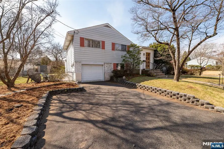 109 Delong Avenue, Dumont, NJ 07628 - #2