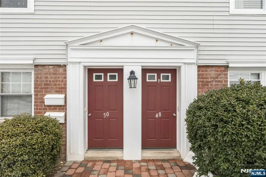 48-B Hastings, Rutherford, NJ 07070 - #2