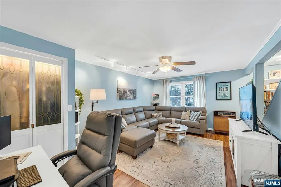 48-B Hastings, Rutherford, NJ 07070 - #3