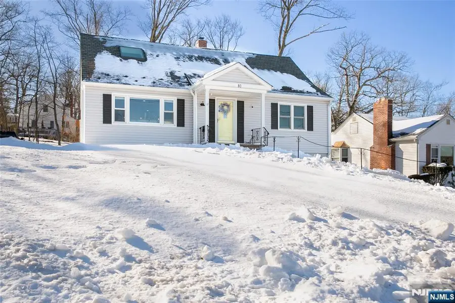 80 Lessing Road, West Orange, NJ 07052 - Image #3