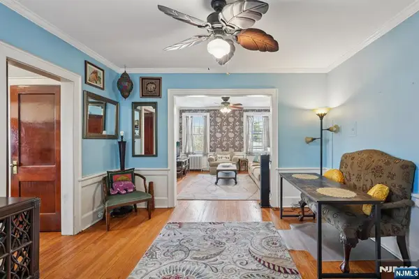 55 Park Avenue 33, Bloomfield, NJ 07003