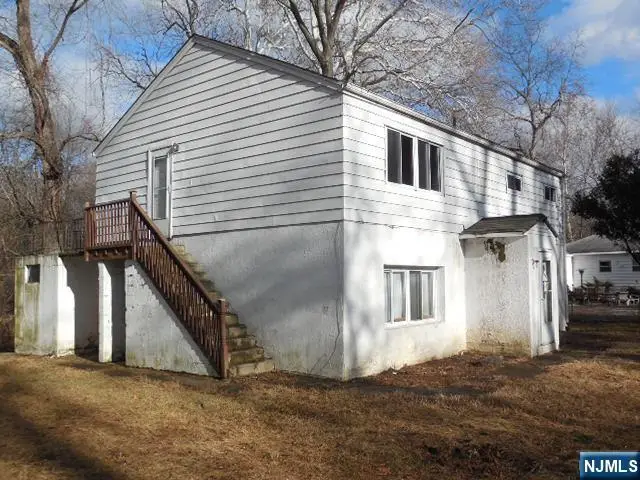 221 Boulevard Drive, Wayne, NJ 07470 - #2