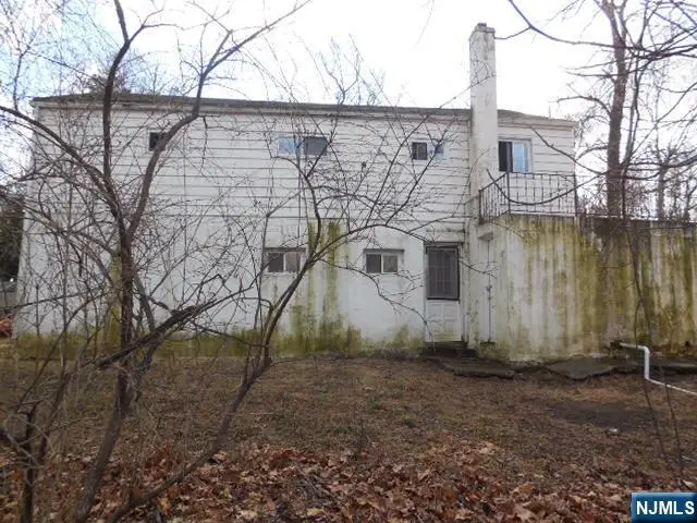 221 Boulevard Drive, Wayne, NJ 07470 - #3