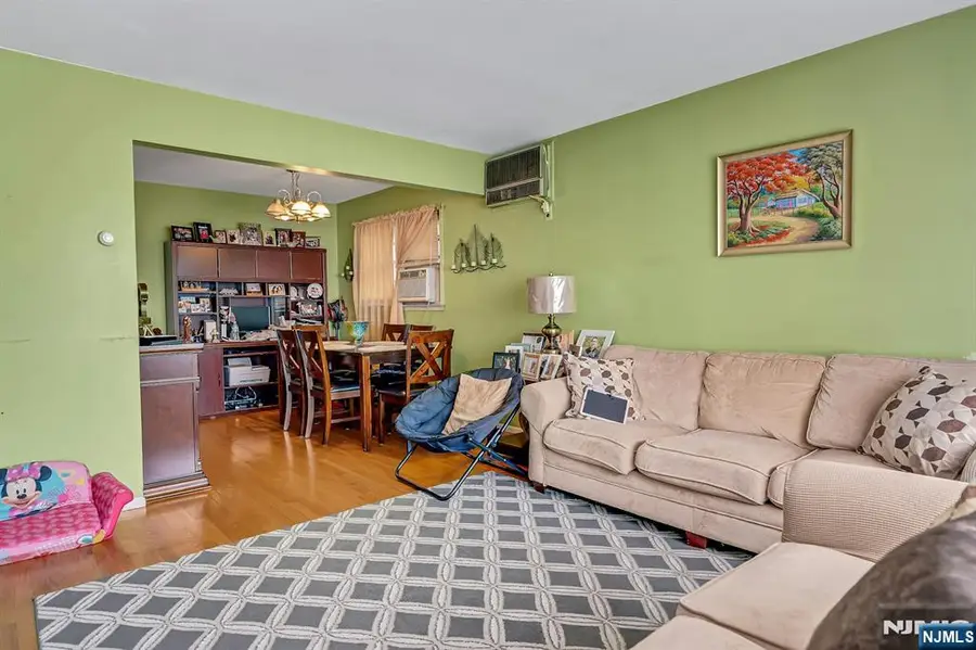 349 2nd Street, East Newark, NJ 07029 - #3
