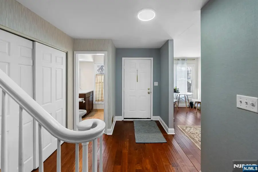 34 Hillsborough Court, Rockaway, NJ 07866 - #3