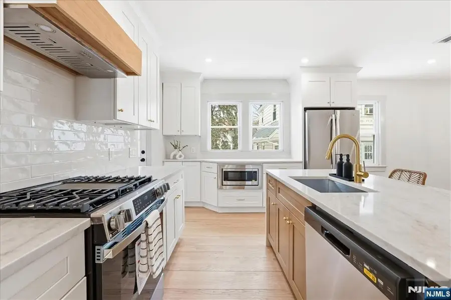 1096 Margaret Street, Teaneck, NJ 07666 - #2