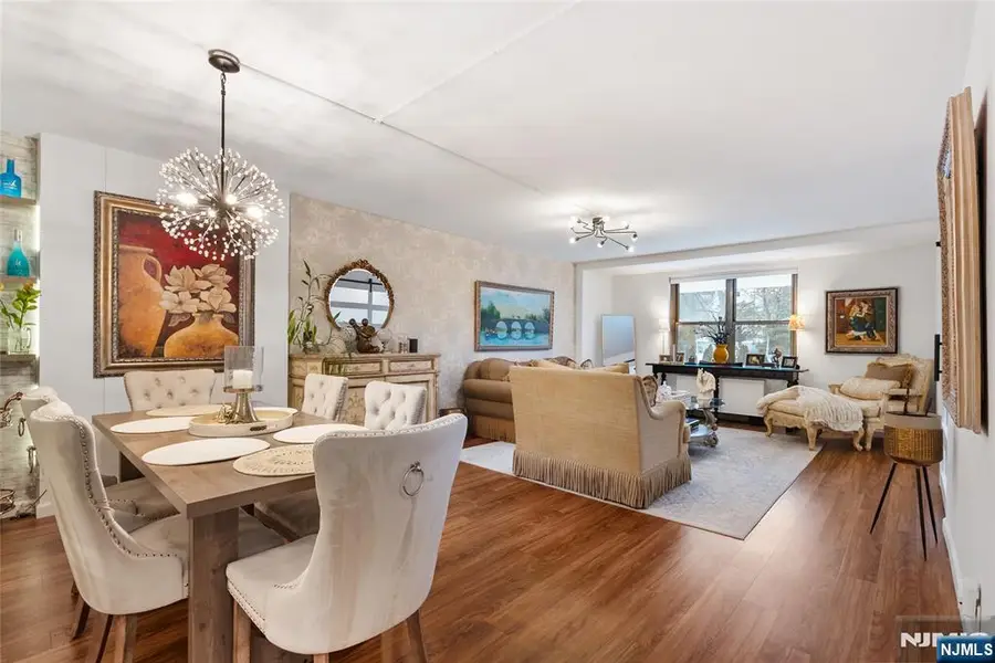 301 Beech Street 2B, Hackensack, NJ 07601 - Image #3