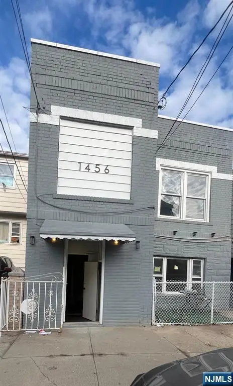 1456 44th Street, North Bergen, NJ 07047 - Image #1