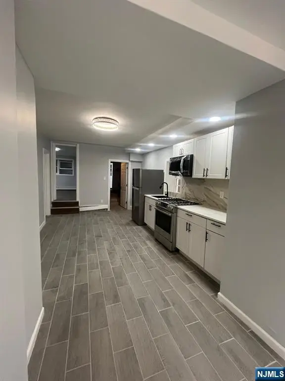 1456 44th Street, North Bergen, NJ 07047 - Image #2