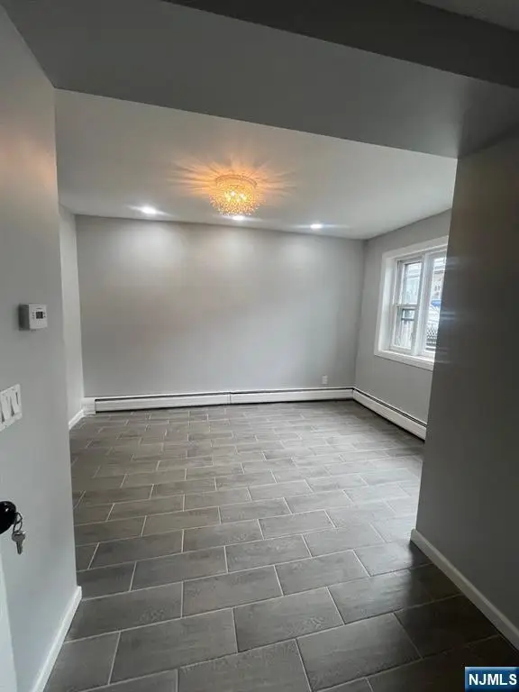 1456 44th Street, North Bergen, NJ 07047 - Image #3